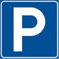 parcheggio-borgo-toscana