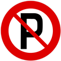 no-parking-borgo-toscana