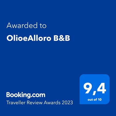 olio-alloro-voto-booking