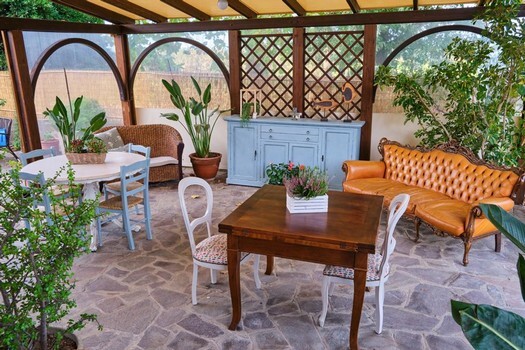 veranda-tavoli-mare-toscana